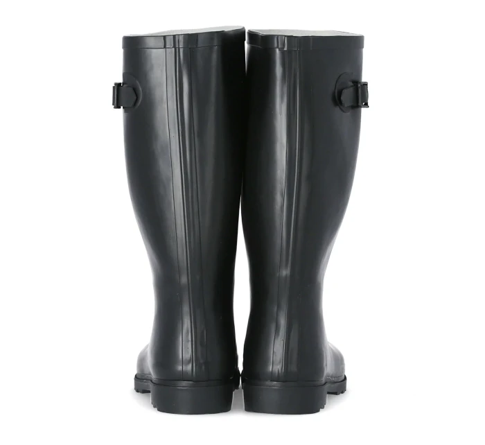 Pánske topánky Trespass Recon X Pánske topánky Trespass Recon X