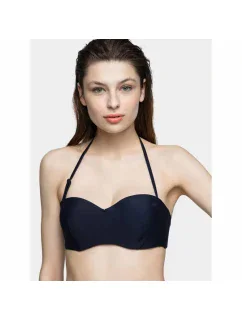 Dámský vrchní díl plavek 4F