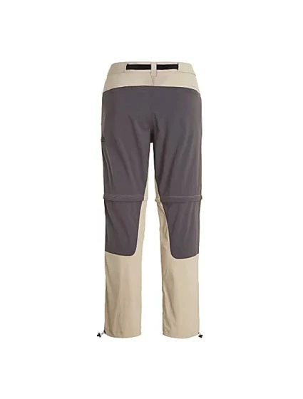 Protestné pánske nohavice PRTGUADAL Protestné pánske nohavice PRTGUADAL