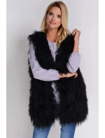 Dámská vesta  model 21748019 - avaro