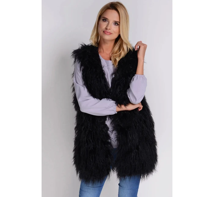 Dámská vesta  model 21748019 - avaro