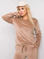 Súprava RV KMPL 6085.05 béžová - FPrice