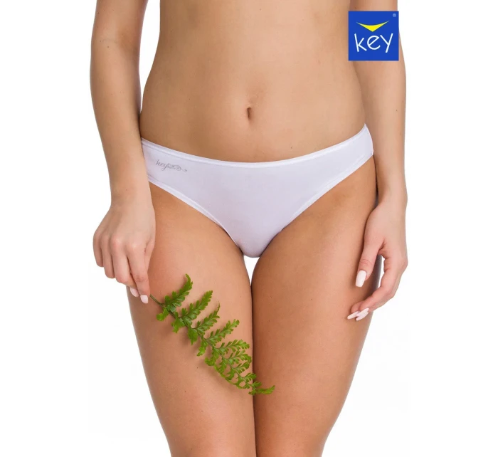 Dámské kalhotky LPR 010 model 2967455 - Key