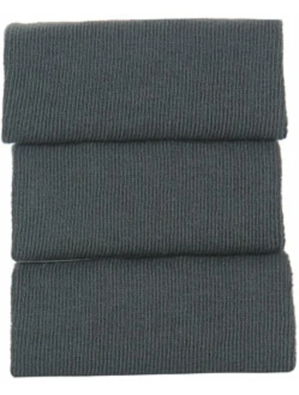 Dámské punčochové kalhoty  model 21906445 - Wola