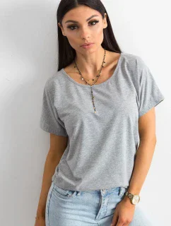 Tričko model 167320 BFG