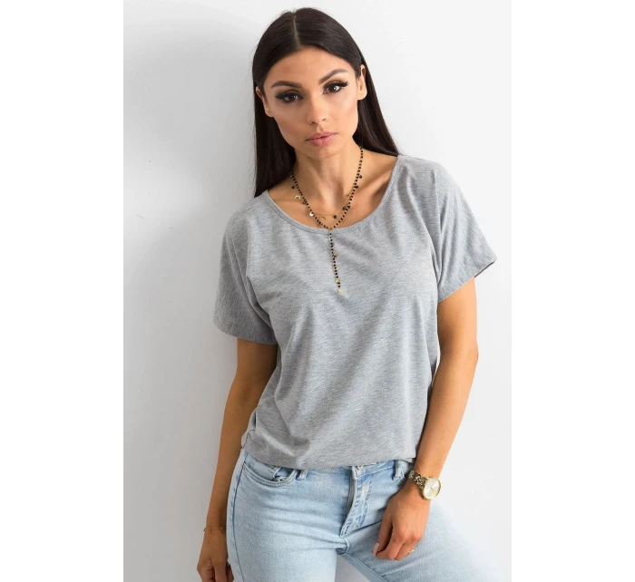 Tričko model 167320 BFG