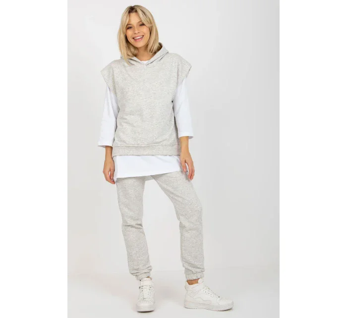 Súprava model 174622 Ex Moda