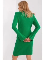 Denné šaty model 189314 Badu Denné šaty model 189314 Badu