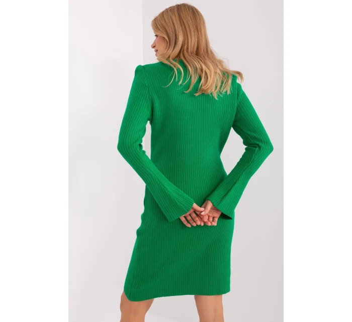 Denné šaty model 189314 Badu Denné šaty model 189314 Badu