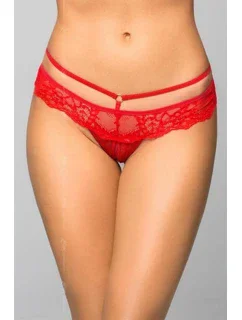 Tanga model 206912 SoftLine Collection
