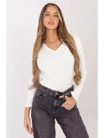 Blúzka model 221814 Rue Paris Blúzka model 221814 Rue Paris