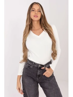 Blúzka model 221814 Rue Paris