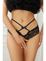 Tanga model 222657 Pure Sin Tanga model 222657 Pure Sin