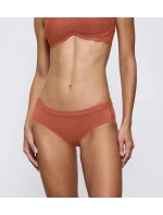 Smart Natural Hipster EX - DESERT SUNSET - TRIUMPH DESERT SUNSET - TRIUMPH