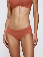 Smart Natural Hipster EX - DESERT SUNSET - TRIUMPH DESERT SUNSET - TRIUMPH