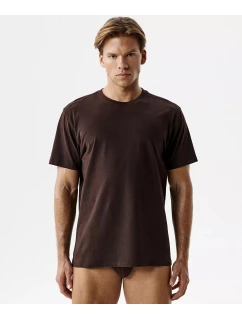 model 21104011 Tričko S2XL - Atlantic