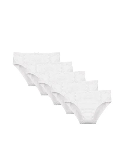 Kalhotky model 22134365 A'3 - Donella