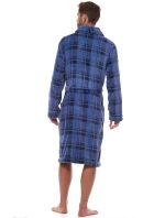 Pánsky župan L&L 2455 Hero 3XL