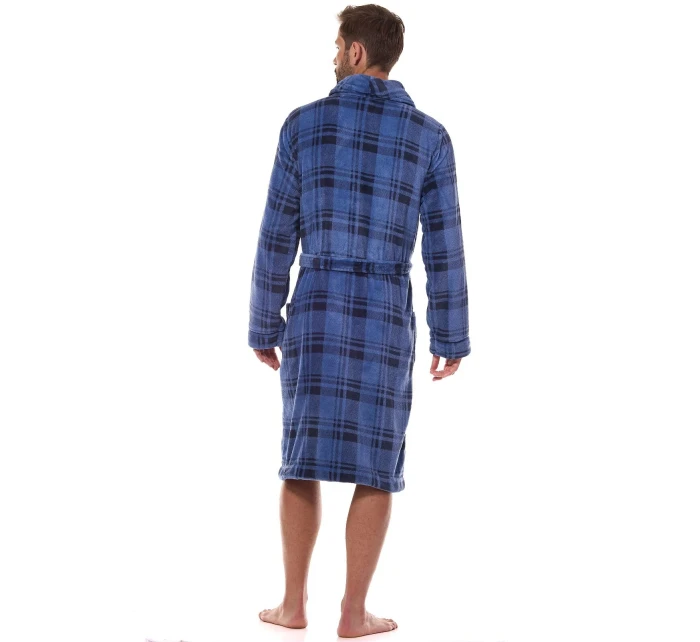 Pánsky župan L&L 2455 Hero 3XL