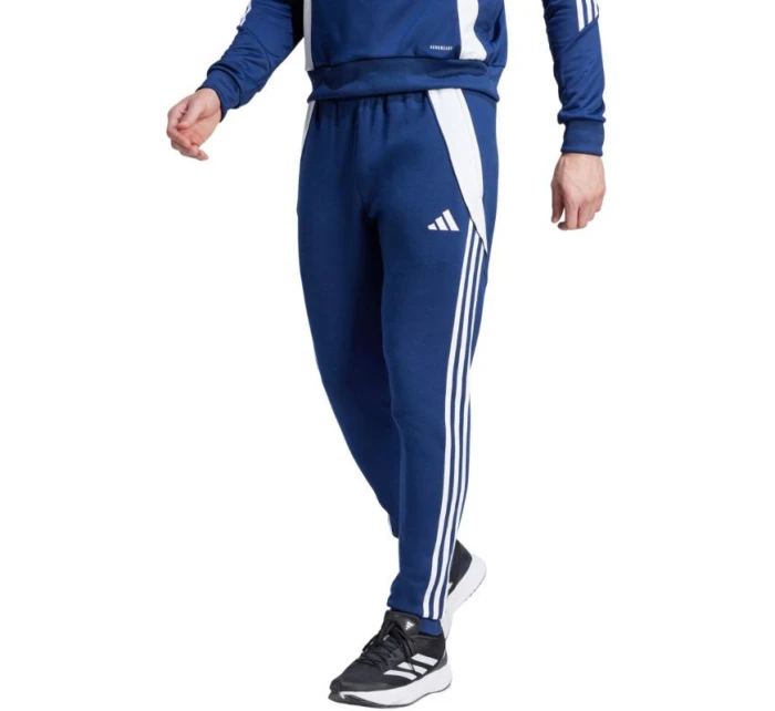 Kalhoty Tiro 24 M model 19580156 - ADIDAS