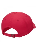 FC Barcelona Club Cap US CB L model 19675854 - NIKE FC Barcelona Club Cap US CB L model 19675854 - NIKE