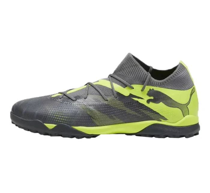 Kopačky Puma Future 7 Match Rush TT M 107843 01