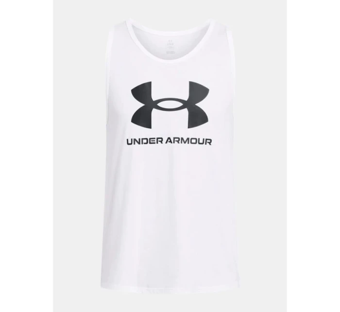 M model 21425485 pánské tričko - Under Armour M model 21425485 pánské tričko - Under Armour