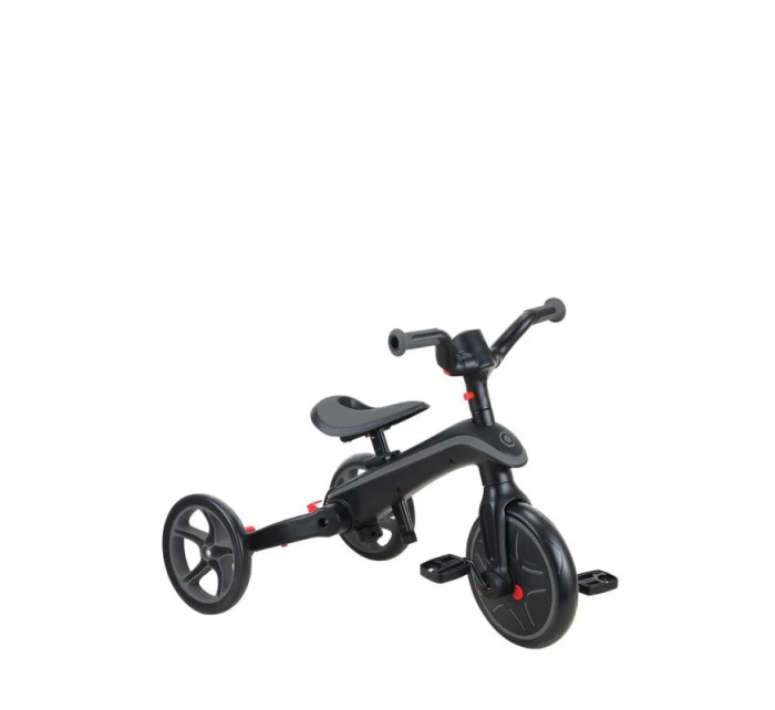 pro kola model 20940177 pro kola model 20940177