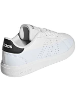 Detská obuv adidas Advantage Base 2.0 IH8123 Detská obuv adidas Advantage Base 2.0 IH8123