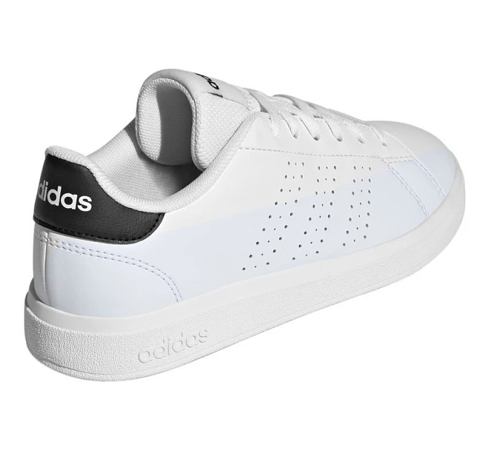 Detská obuv adidas Advantage Base 2.0 IH8123 Detská obuv adidas Advantage Base 2.0 IH8123