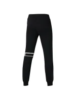 Teplákové kalhoty Mizuno