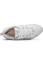 Športová obuv New Balance W WX608WP5 Women's