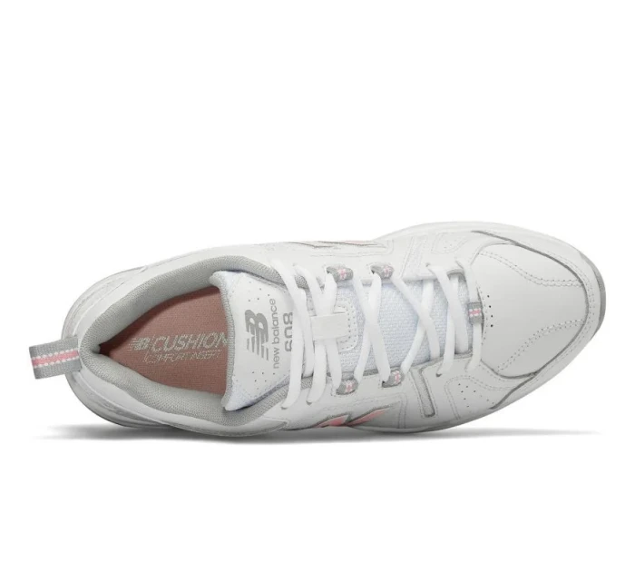 Športová obuv New Balance W WX608WP5 Women's