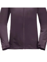 Bunda Jack Wolfskin Highest Peak 3l Jkt W 1115121-2042