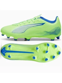 Kopačky Puma Ultra 5 Play FG/AG M 107689-03