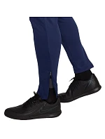 Kalhoty DriFit Academy 25 M model 20882153 410 - NIKE