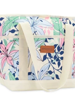 Spokey Eco Simply termotaška SPK-944755