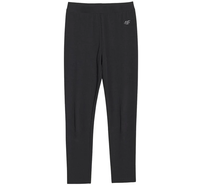 Legíny 4F CAS Jr 4FJWMM00TTIGF220 20S