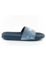 Žabky M model 20985184 - Lee Cooper