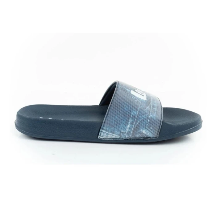 Žabky M model 20985184 - Lee Cooper