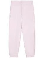 Champion Elastické nohavice W 117790 PS195 dámske