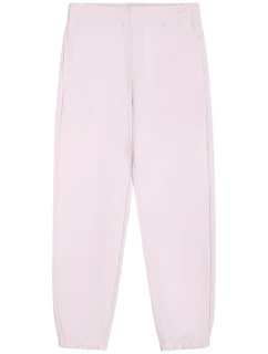 Cuff Pants W  dámské model 21088038 - CHAMPION