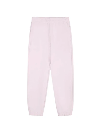 Cuff Pants W  dámské model 21088038 - CHAMPION