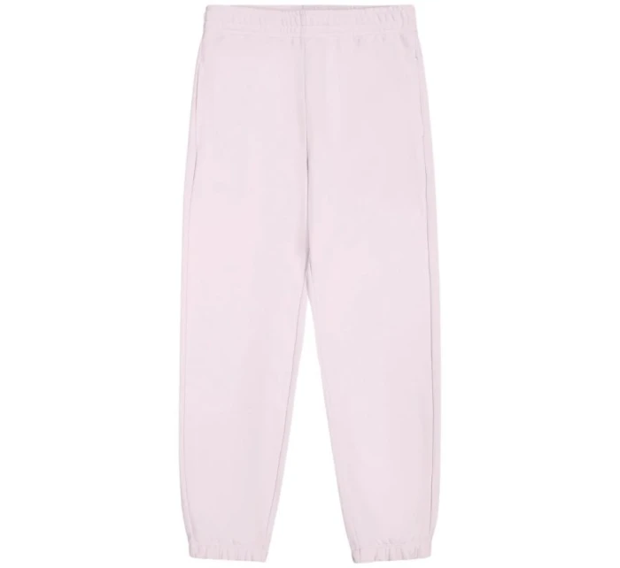 Cuff Pants W  dámské model 21088038 - CHAMPION