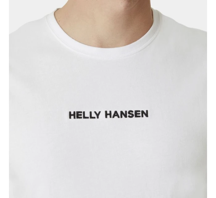 HH Core 2.0 M model 21141513 001 Tričko - Helly Hansen