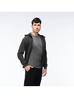 Pánská mikina model 22158038 - Martes Pánská mikina model 22158038 - Martes