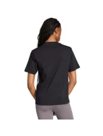 Tričko Essentials 3Stripes W model 21197576 - ADIDAS