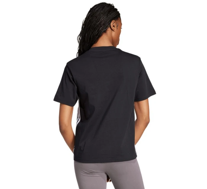 Tričko Essentials 3Stripes W model 21197576 - ADIDAS