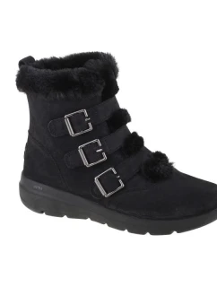 Ultra  Up Black model 21374522 - Skechers