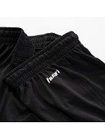 Šortky SOREBI SHORTS TM JUNIOR Šortky SOREBI SHORTS TM JUNIOR